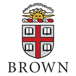 Brown University